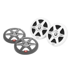 Best JBL Club Marine 6 | Paire de Haut-Parleurs 6,5"