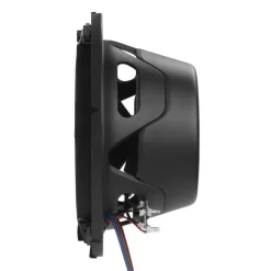 Best JBL Club Marine 6 | Paire de Haut-Parleurs 6,5