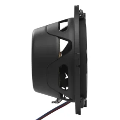 Best JBL Club Marine 6 | Paire de Haut-Parleurs 6,5