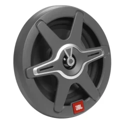 Best JBL Club Marine 6 | Paire de Haut-Parleurs 6,5