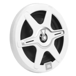 Best JBL Club Marine 6 | Paire de Haut-Parleurs 6,5