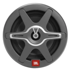Best JBL Club Marine 6 | Paire de Haut-Parleurs 6,5