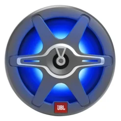 Best JBL Club Marine 6 | Paire de Haut-Parleurs 6,5