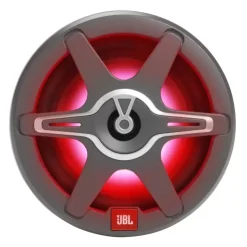 Best JBL Club Marine 6 | Paire de Haut-Parleurs 6,5