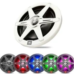 New JBL Club Marine 10 | Subwoofer 10"