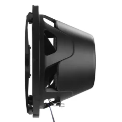 New JBL Club Marine 10 | Subwoofer 10