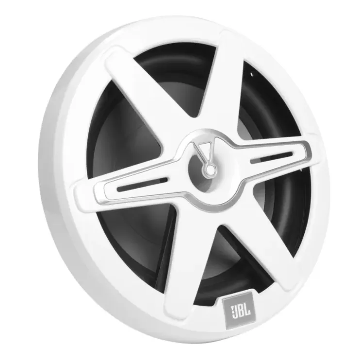 New JBL Club Marine 10 | Subwoofer 10"