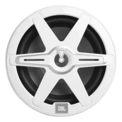 New JBL Club Marine 10 | Subwoofer 10