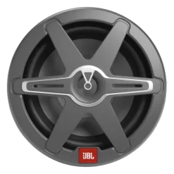 New JBL Club Marine 10 | Subwoofer 10