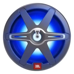 New JBL Club Marine 10 | Subwoofer 10
