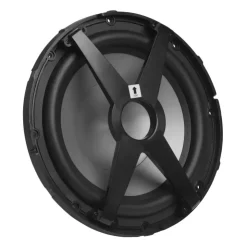 New JBL Club Marine 10 | Subwoofer 10