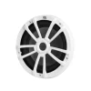 Hot JBL Stage Marine 10 Blanc | Subwoofer 10"