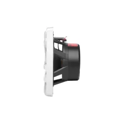 Discount JBL Stage Marine 6 Blanc | Paire de haut-parleurs 6,5
