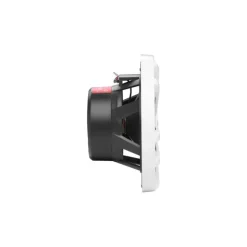Discount JBL Stage Marine 6 Blanc | Paire de haut-parleurs 6,5