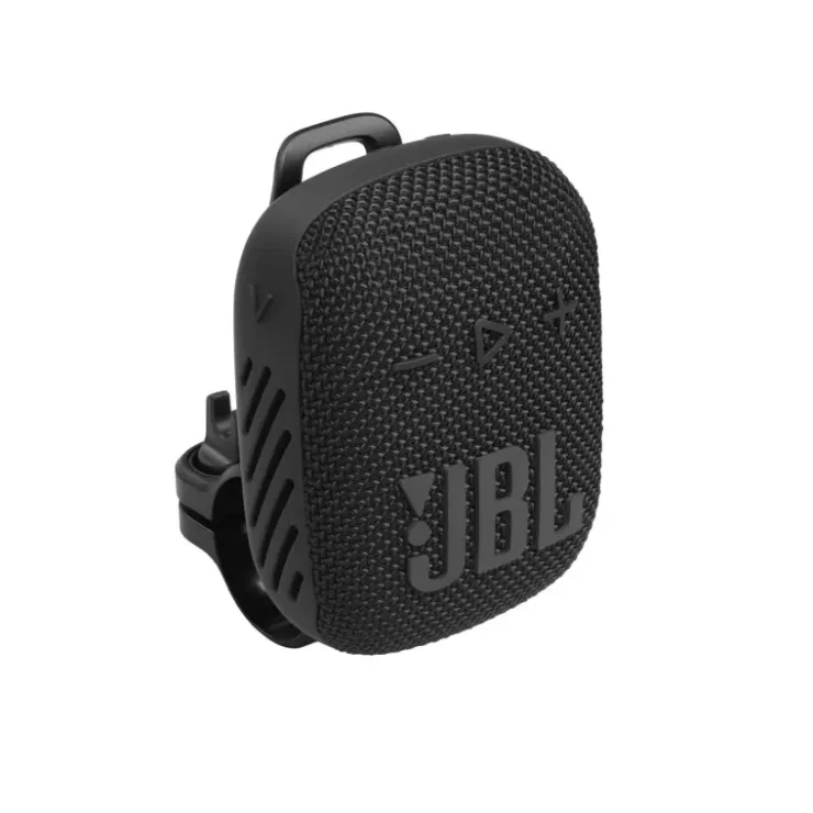 Discount JBL WIND3s | Bleu