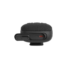 Discount JBL WIND3s | Bleu