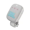 Online JBL WIND3s | Gris