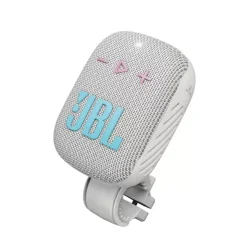 Online JBL WIND3s | Gris