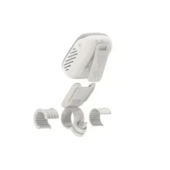Online JBL WIND3s | Gris