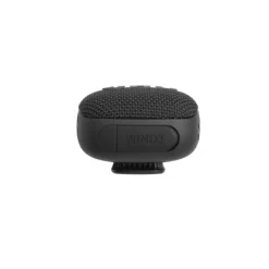 Online JBL WIND3s | Gris