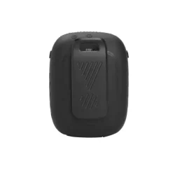 Online JBL WIND3s | Gris