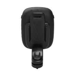 Online JBL WIND3s | Gris
