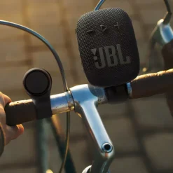 Outlet JBL WIND3s | Noir