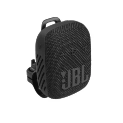 Outlet JBL WIND3s | Noir