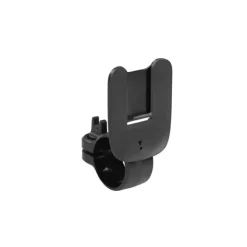 Outlet JBL WIND3s | Noir