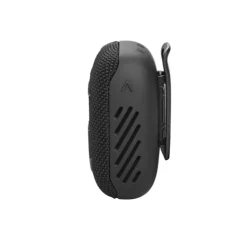 Clearance JBL WIND3s | Rouge