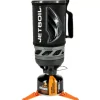 Best JETBOIL Flash 1L