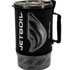 Best JETBOIL Flash 1L