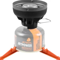 Best JETBOIL Flash 1L