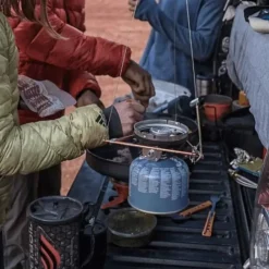 Best JETBOIL Flash 1L