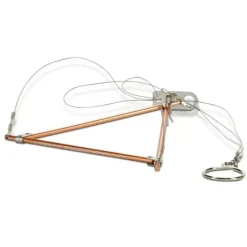 Outlet JETBOIL Kit de suspension