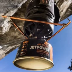 Outlet JETBOIL Kit de suspension