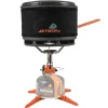 Hot JETBOIL 1.5L Fluxring Ceramic cook pot