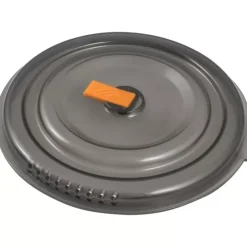 Hot JETBOIL 1.5L Fluxring Ceramic cook pot