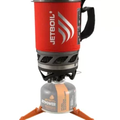 Sale JETBOIL Micromo