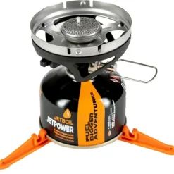 Sale JETBOIL Micromo