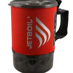 Sale JETBOIL Micromo
