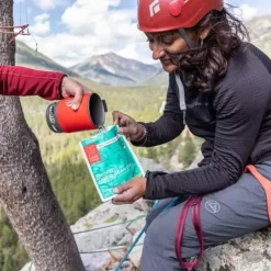 Sale JETBOIL Micromo