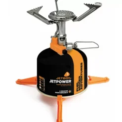 Discount JETBOIL MightyMo