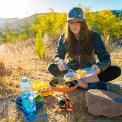 Discount JETBOIL MightyMo