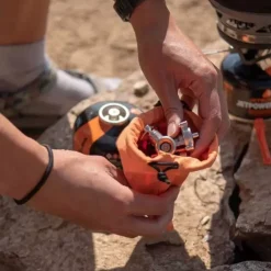 Discount JETBOIL MightyMo
