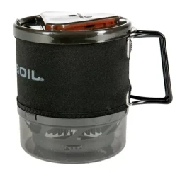 Clearance JETBOIL Minimo