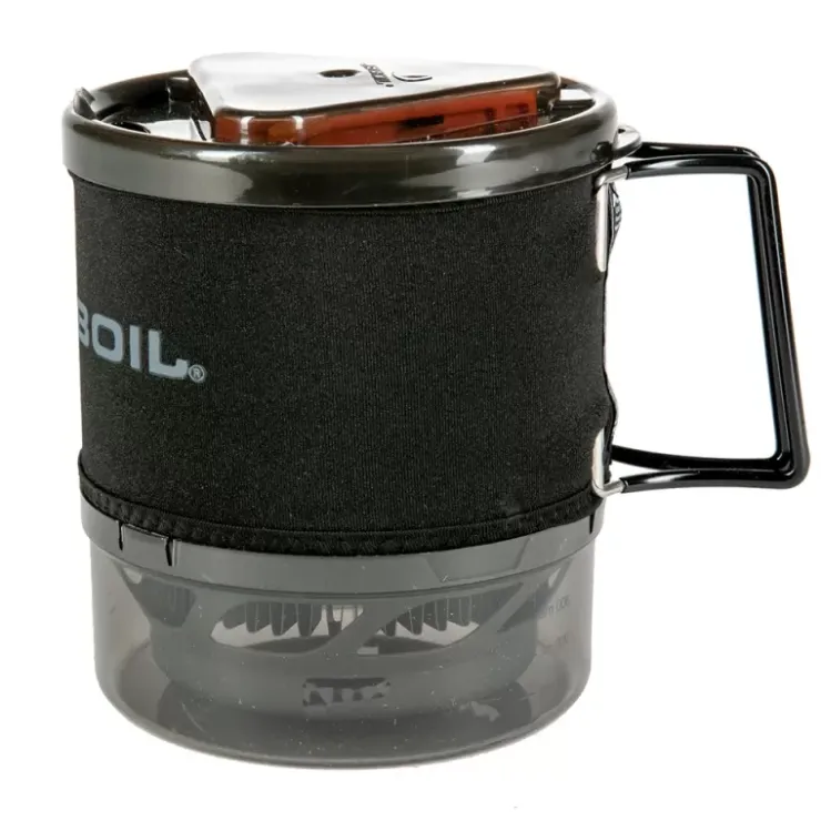 Clearance JETBOIL Minimo