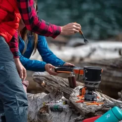 Clearance JETBOIL Minimo
