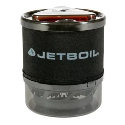 Clearance JETBOIL Minimo
