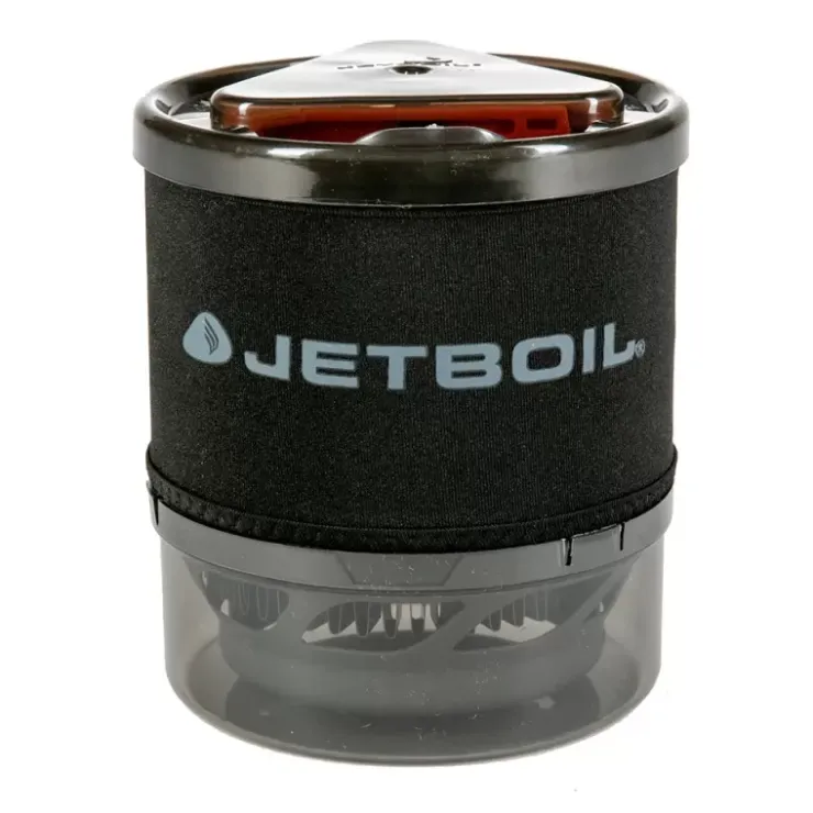 Clearance JETBOIL Minimo